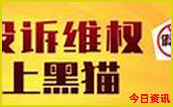 北京著名景点有哪些