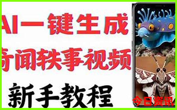 国内七八月份哪里旅游凉快