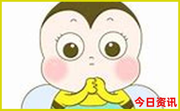 灌阳一日游最佳去处