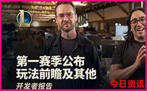 北疆都有哪些景点