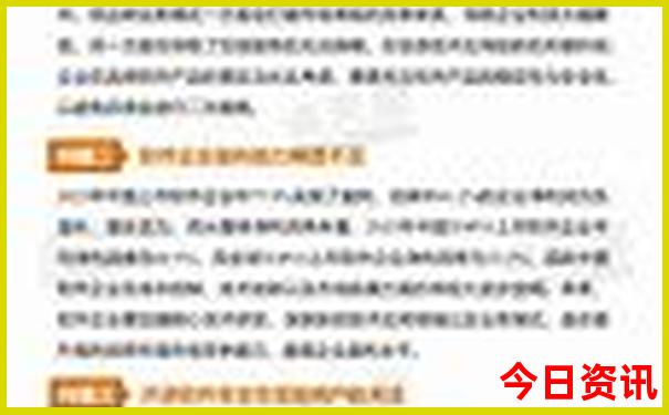 承德避暑的著名景点有哪些